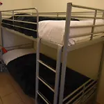 Vaujanylocations- Chalet Du Verney