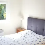 Villa With 4 Bedrooms In Agde, With Private Pool, Enclosed Garden And