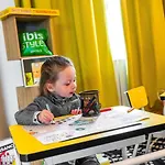 Ibis Styles Saint Brieuc Plerin