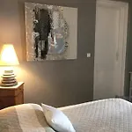 La Maison De Lilly