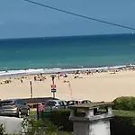 Swanara Pays Basque