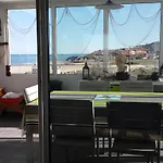 Swanara Pays Basque