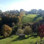Les Hauts Du Fort