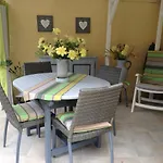 La Maison S'Apelle Le P'Tit Nid