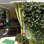 La Maison S'Apelle Le P'Tit Nid