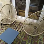 Chambre D'Hote En Famille