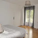 Manoir Sant Jos 2