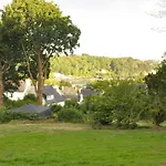 Manoir Sant Jos
