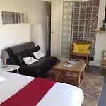 Villa Brise-Vent