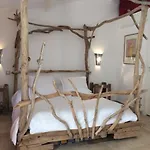 Cabanon De Camille