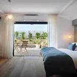 Le Cabanon Bidart