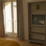 La Centenaire Gruissan - Maison D'Hote