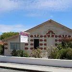 Contact Hotel Les Terrasses