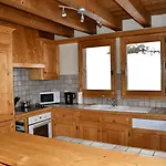 Chalet Orlando