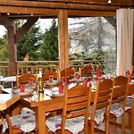 Chalet Orlando