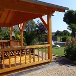 Le Clos Du Loc'H