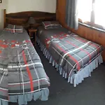 Namaste Chalet Hostel