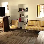 Hostel Du Lapin Blanc