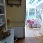 Wissant L'Opale