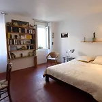 La Chambre Claire