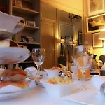 La Chambre Du Ressac