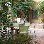 Atelier Pasquer