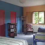 Atelier Pasquer