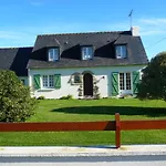 Le Bout De La Ville