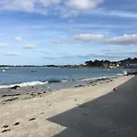 Sous Le Soleil