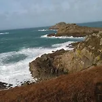 Le Bout De La Ville