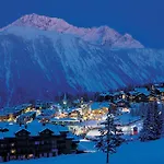 Six Senses Residences Courchevel