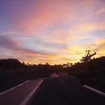 Paradis Bleu