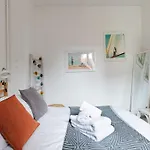 La Trouv