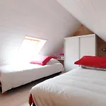L'Annexe Holiday Home