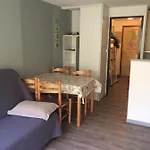 Tres Bel Appartement