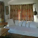 Giverny Cottage
