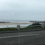 Appart Du Bord De Mer