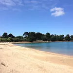 Gite De Kereveur, Loguivy De La Mer