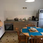 Villa Coquelicot Plage