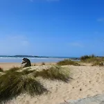 Gites Erdeven Bretagne Sud