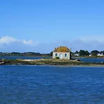 Gites Erdeven Bretagne Sud