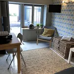 Studio Des Tanneurs