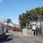 Soleil34
