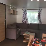 Mobilhome 761 3Chambres Les Charmettes Les Mathes