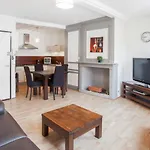 Charming Duplex At The Heart Of Honfleur 2 Min To The Port - Welkeys
