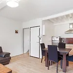 Charming Duplex At The Heart Of Honfleur 2 Min To The Port - Welkeys