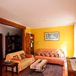 Elorri Appartement Corniche