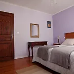 Elorri Appartement Corniche