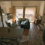 Le Duplex