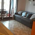 Appartement Le Corail